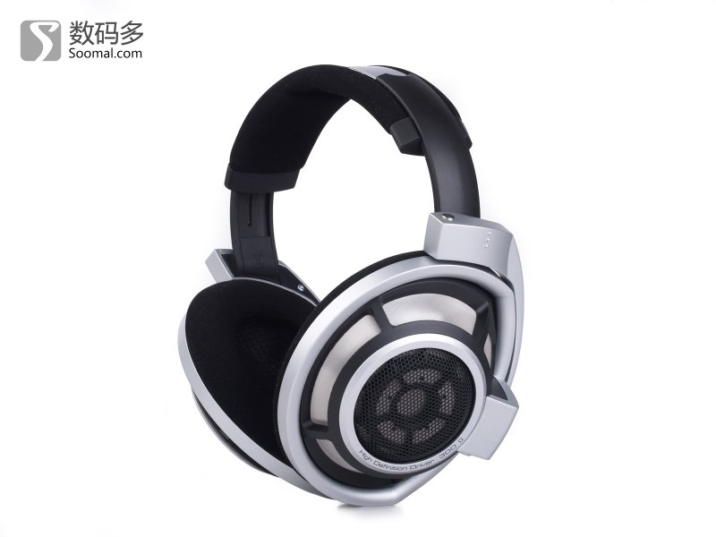 oppoha1功放,oppoha2便携式耳机放大器