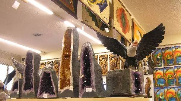 除了足球世界杯还有哪些世界杯,除了足球