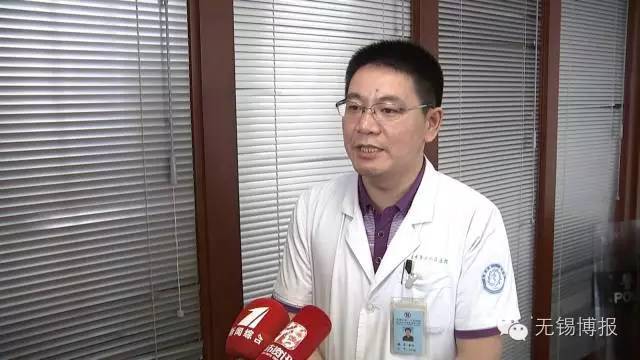 无锡人注意了!明起这些家门口的医院正式叫停门诊输液！