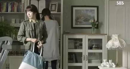 韩剧doctors几集开始甜,doctors韩剧全集图片