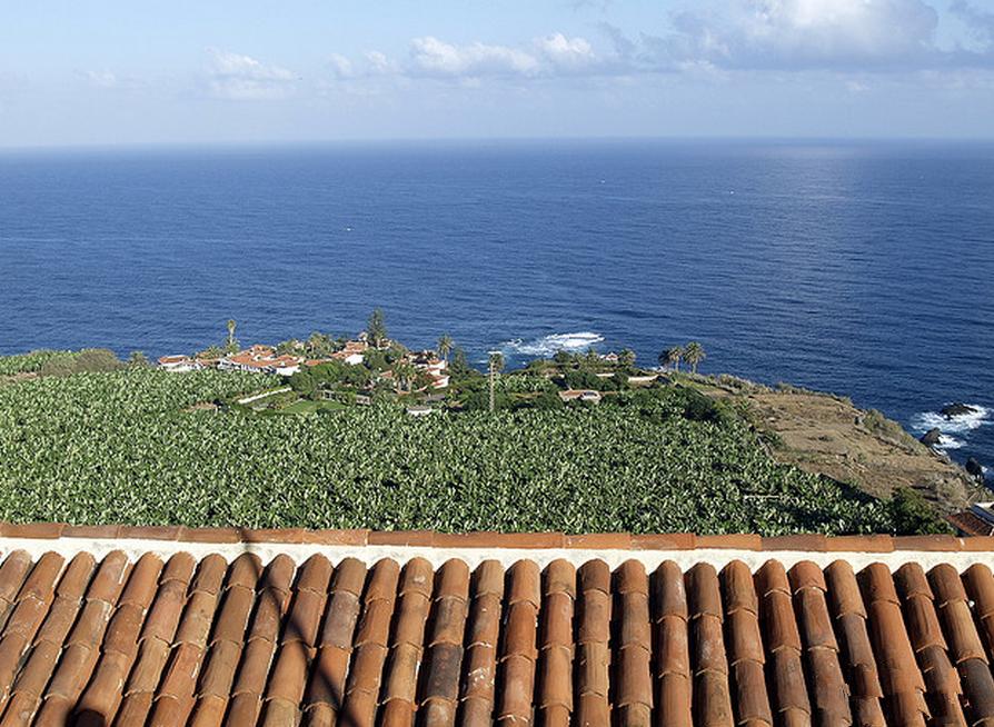 格拉纳达夜生活,格拉纳达在哪里