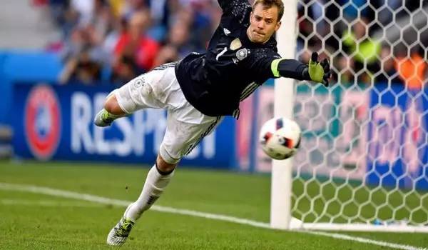 2020欧洲杯侃球,侃球欧洲杯