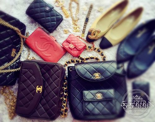 冰爽舒适清凉一夏,夏日一周精致优雅穿搭