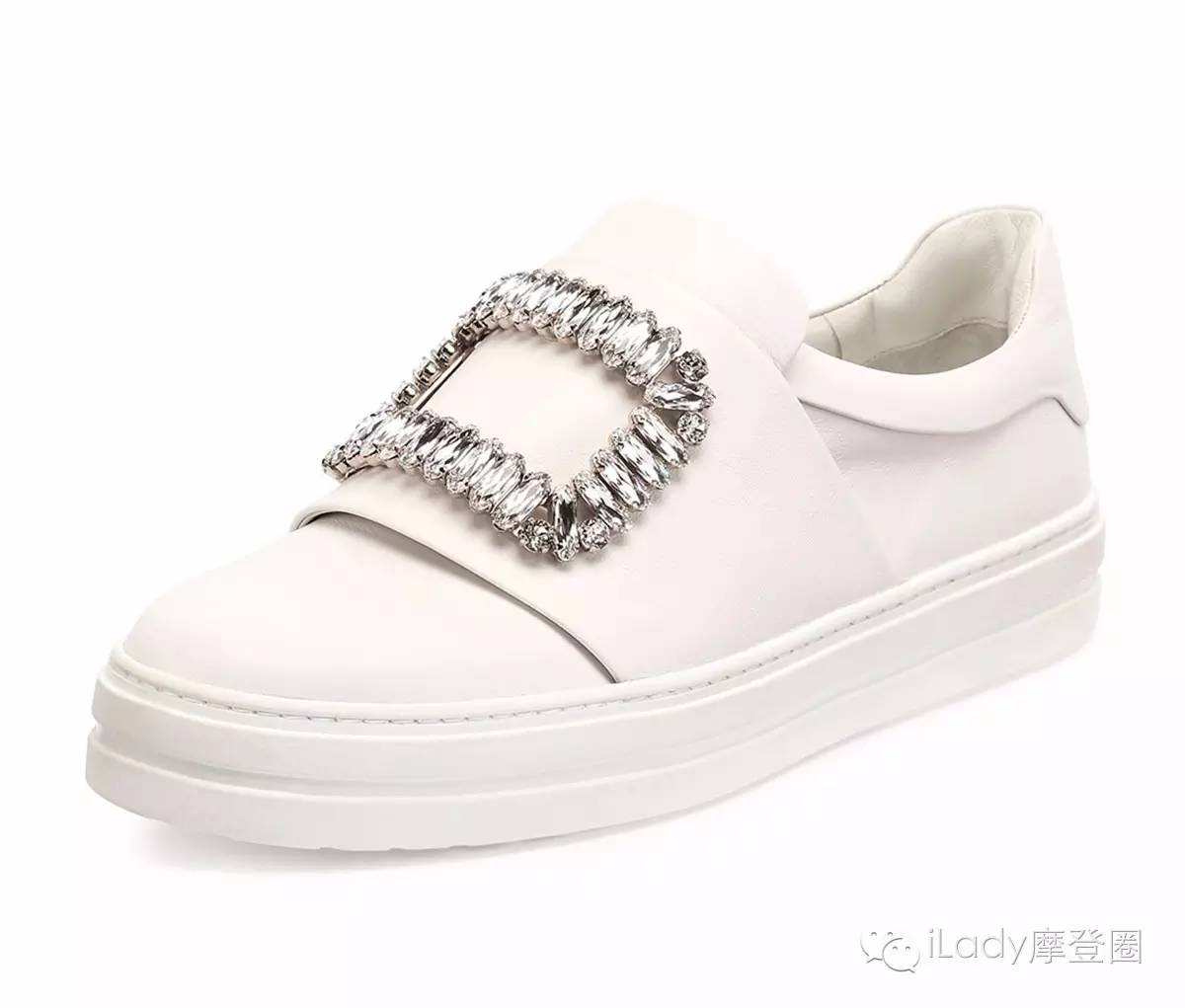 蔡依林撞衫林忆莲,2019潮鞋刘雯