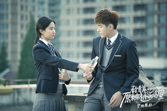 终于减肥成功减了二十斤再减十斤,狂减肥变成60斤的女人