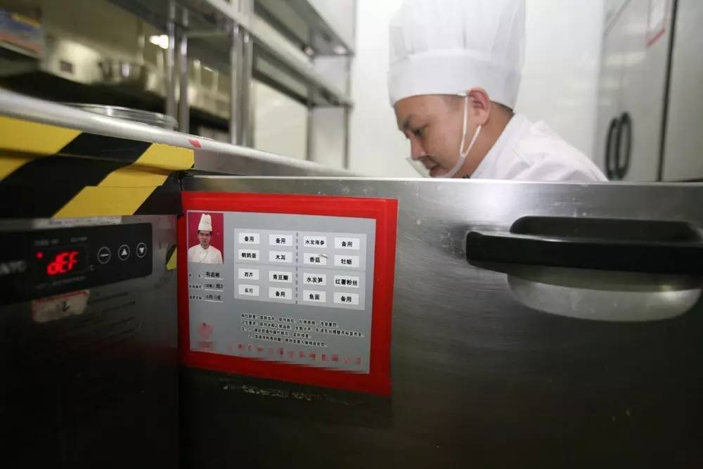 明厨亮灶直播完整版,明厨亮灶最新直播