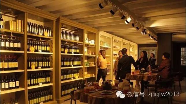 得了这四种病肯定是胃癌,得了这四种癌你应该庆幸