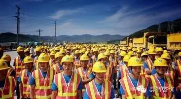 福州京东方工作视频,福州京东方是谁建的