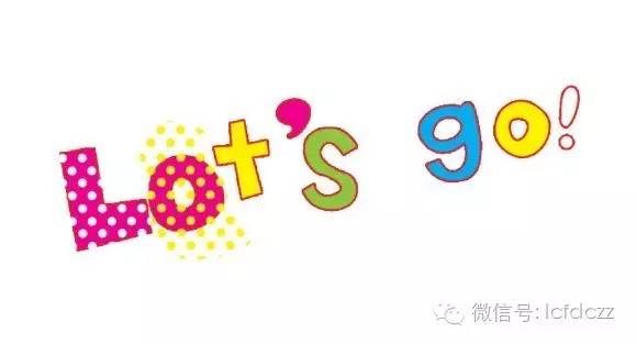 开盘仅100分钟a股成交额再破万亿,开盘10分钟成交额过亿