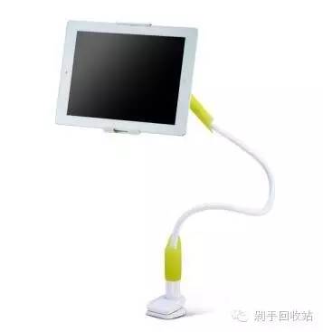 开始假期躺床生活，还不知道买这些？