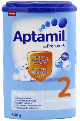 周一抢货,周一爆料是什么