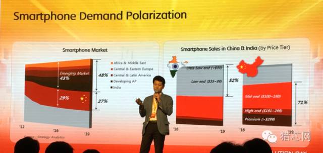 sk海力士在华引入euv,sk海力士加入中国芯片集群项目