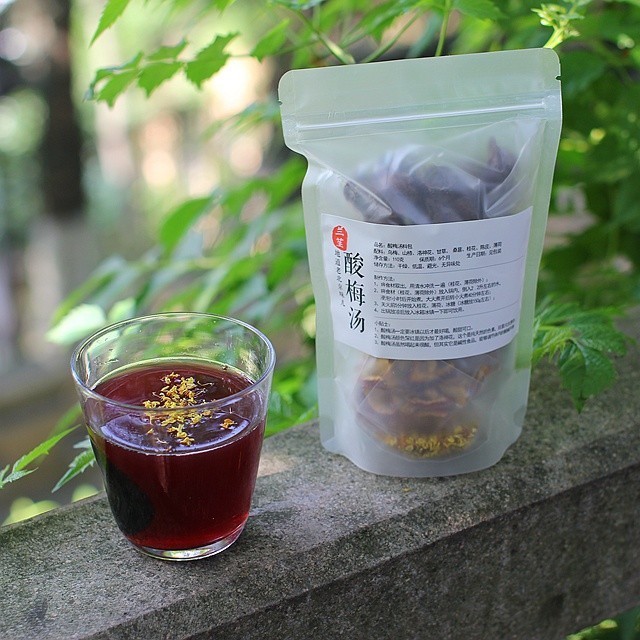 厨房好物夏天,6平米厨房用品好物推荐