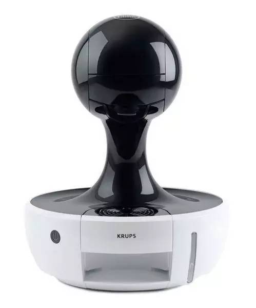 2016年德国红点奖揭晓，全球最佳的79个设计！