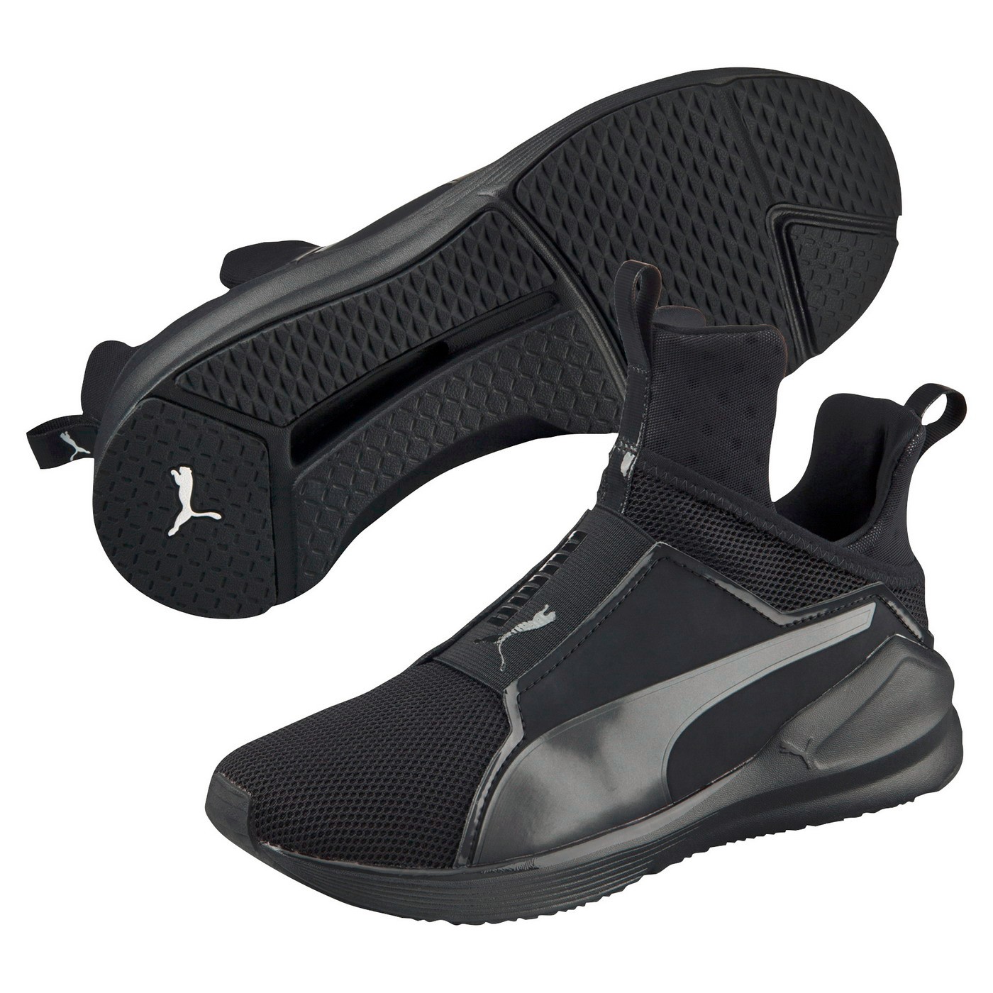 puma即将发布的足球鞋配色,puma球衣新款