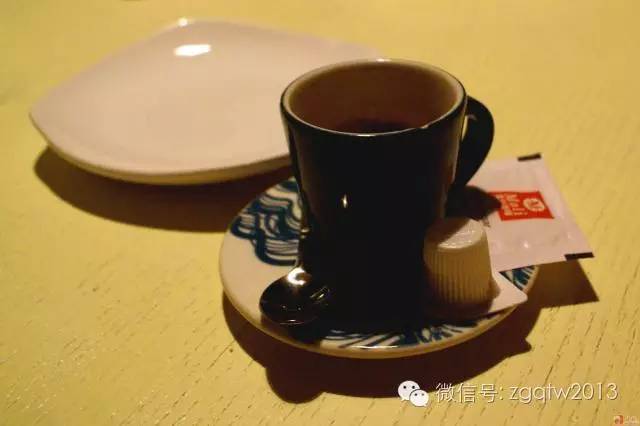 得了这四种病肯定是胃癌,得了这四种癌你应该庆幸