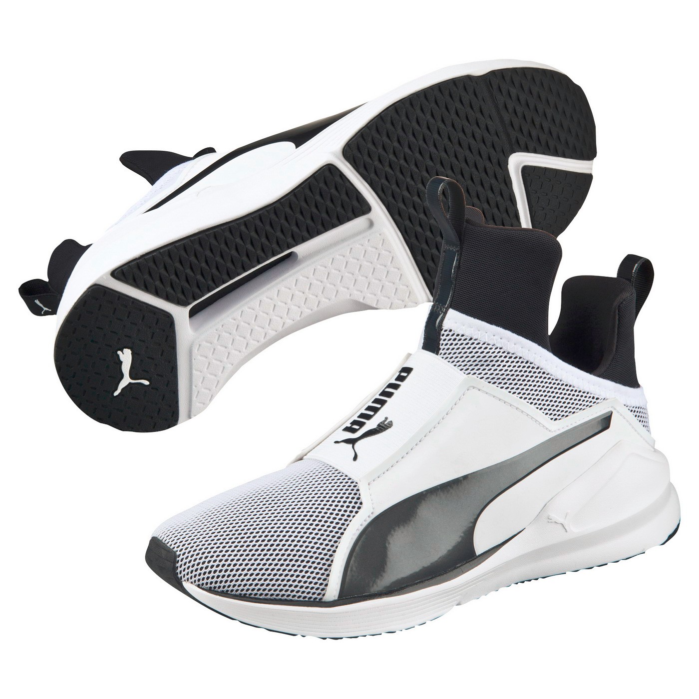 puma即将发布的足球鞋配色,puma球衣新款