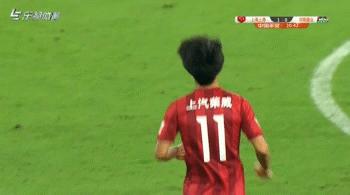 胡尔克退出中超了吗,胡尔克在中超的第一场比赛