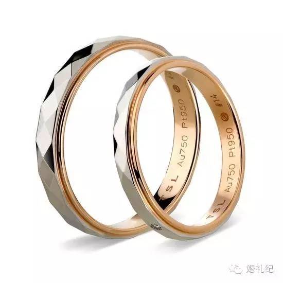 刘诗诗高圆圆近照曝光,刘诗诗高圆圆最新消息