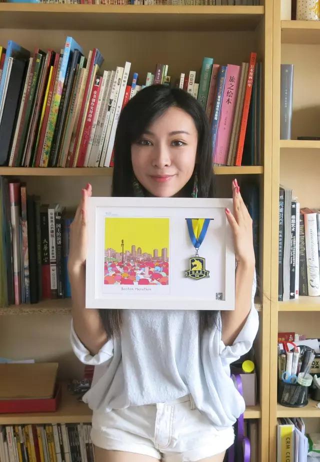 奖牌奖杯怎么摆放好看,奖牌怎么摆放地上才显逼格