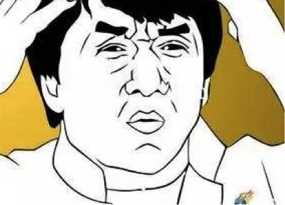 神奇的雅马哈,雅马哈公司有多厉害