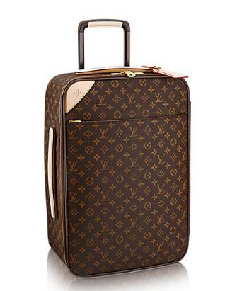 十二星座旅行箱,12星座最漂亮的行李箱