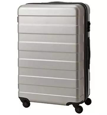 十二星座旅行箱,12星座最漂亮的行李箱