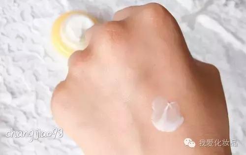 护肤精华成分测评红榜,护肤精华排行榜10强