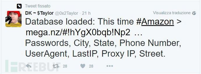 亚马逊kindle密码遗忘,kindle忘记亚马逊账号和密码