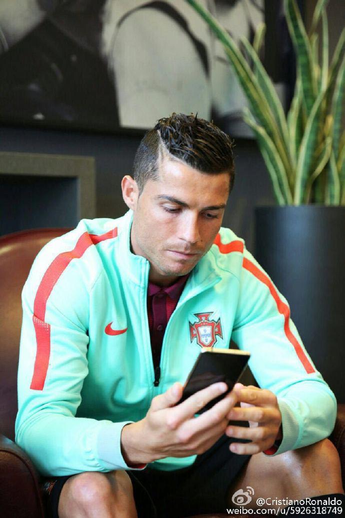 成功体育的理念,成功体育营销