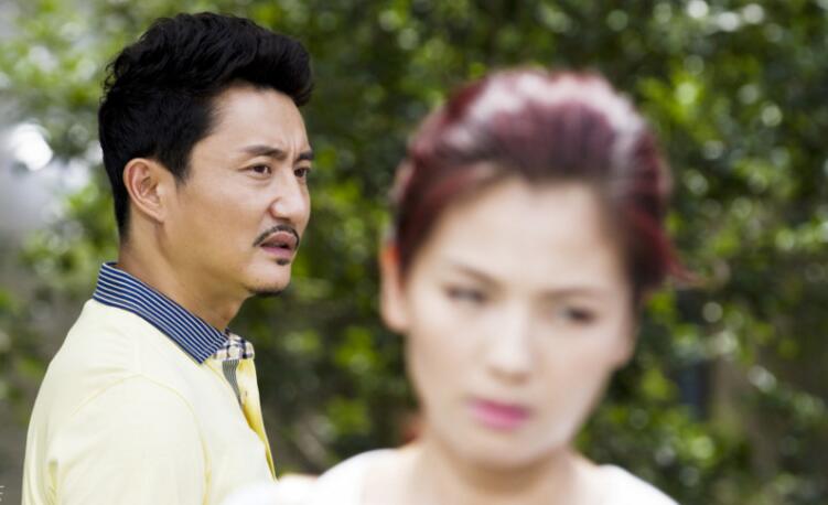 怀了双胞胎男朋友不想要,怀了双胞胎男朋友不想要怎么办