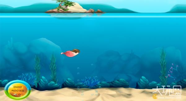 电视游戏有什么推荐,电视游戏推荐好玩免费