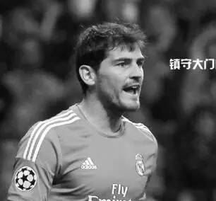 2016欧洲杯葡萄牙夺冠c罗和弗格森,2016年欧洲杯葡萄牙夺冠全过程