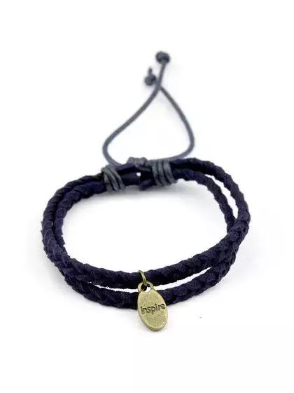 男士手链图片款式大全,男士黄金珠子手链款式