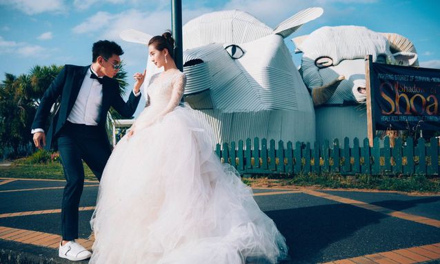 2016年季度总结,2016年上半年销售总结