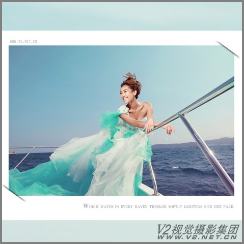 高端婚纱照风格哪家好,婚纱照一线品牌