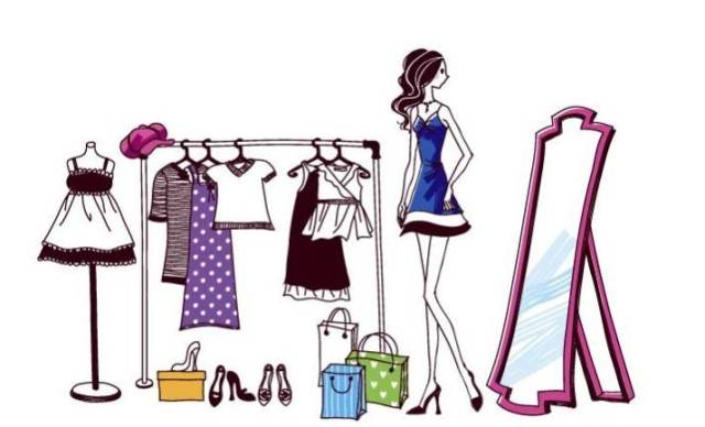 去韩国必买衣服店铺,韩国留学生去首尔便利店