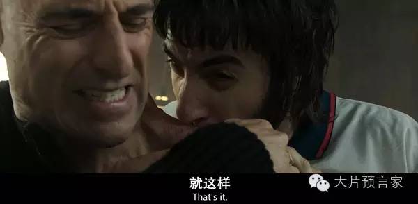 英国佬的政治素养怎么样,英国佬的政治素养