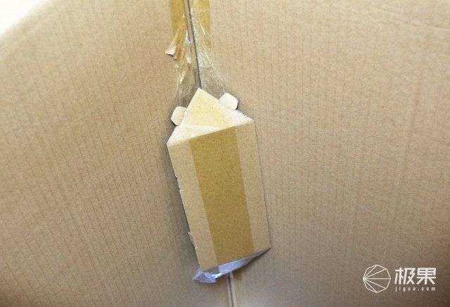 远程操控，省心省力，有了LifeSmart随时掌控室内空气质