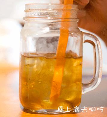 上海宝山魔都三兄弟重庆小面,舌尖2推荐