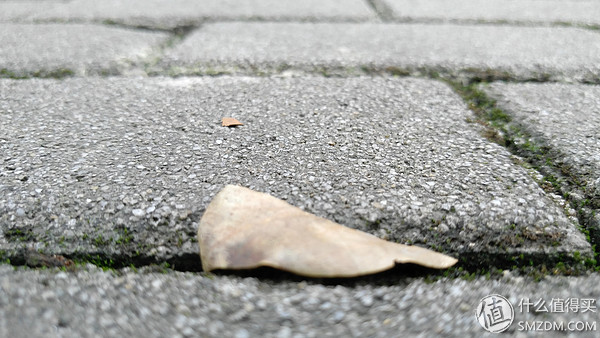 zukz2pro测评,zukz2pro实际使用体验