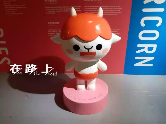 三星galaxyc55,三星GalaxyC55测评