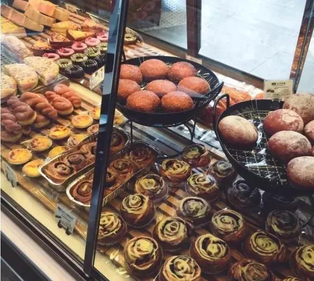 大连好吃平价蛋糕店,大连比较有名的蛋糕店
