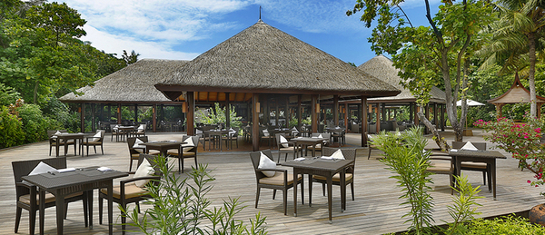 美佳航空767,美佳航空lv199机型