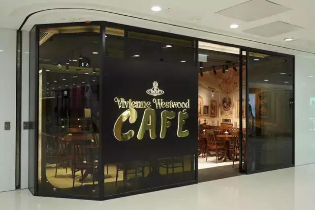 香港必买美食清单 (香港美食攻略清单)