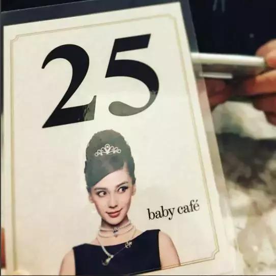 香港必买美食清单 (香港美食攻略清单)