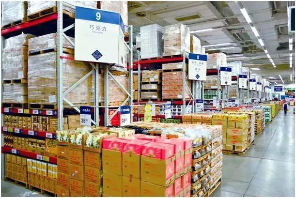 武汉有什么不花钱好玩的地方,武汉美的燃气灶售后服务电话