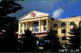 秦岭十大顶级民宿酒店,秦岭深山酒店