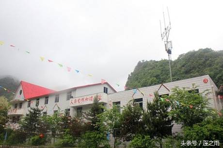 秦岭十大顶级民宿酒店,秦岭深山酒店