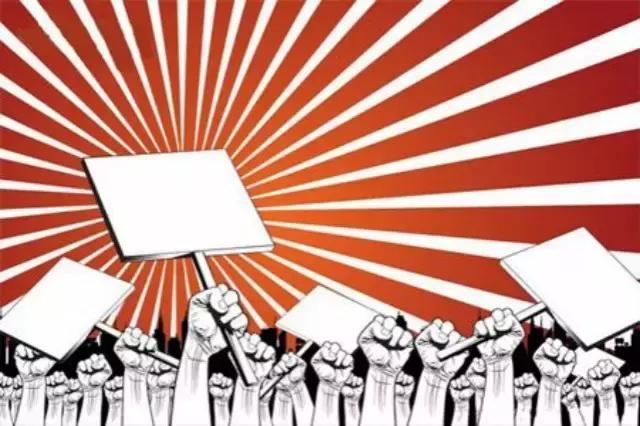 prada网上购买实体店换货,prada出现质量问题不能退款吗